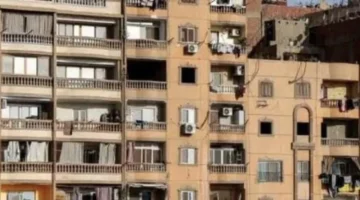 قواعد سداد الأجرة الجديدة لنظام الإيجار القديم تحدد مراحل تطبيق زيادات قانون 164 لسنة 2025 1